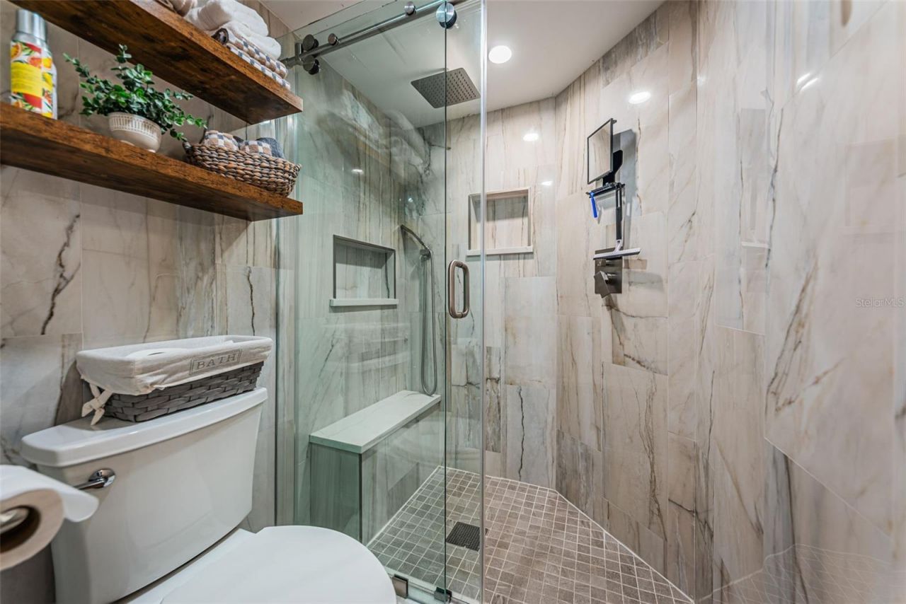 5825 Puerta Del Sol Boulevard S, Unit 166, Saint Petersburg, FL 33715 Photo