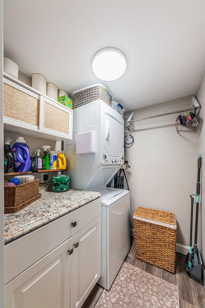 5825 Puerta Del Sol Boulevard S, Unit 166, Saint Petersburg, FL 33715 Photo