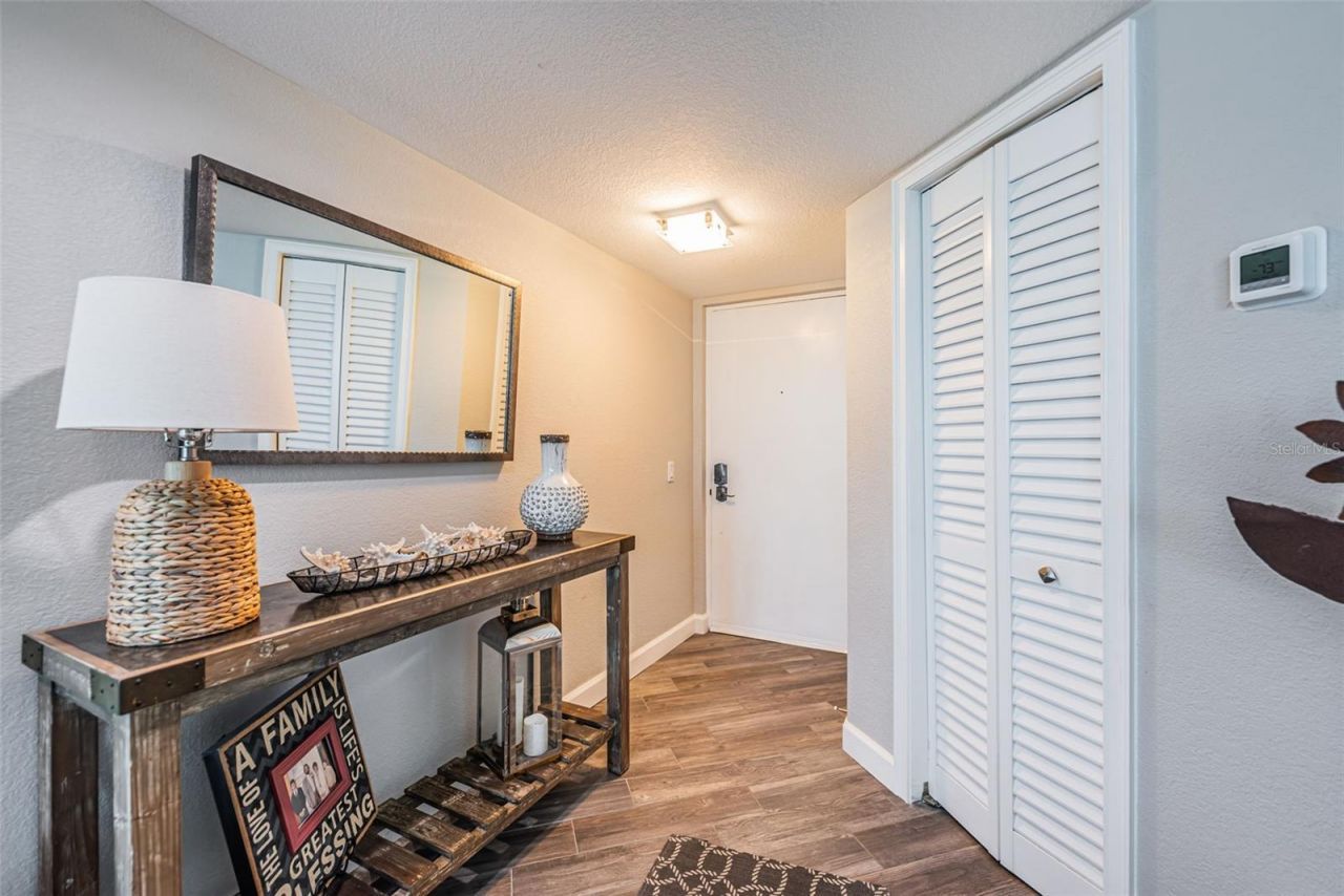 5825 Puerta Del Sol Boulevard S, Unit 166, Saint Petersburg, FL 33715 Photo