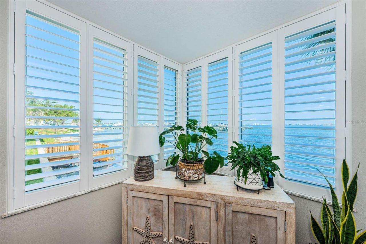 5825 Puerta Del Sol Boulevard S, Unit 166, Saint Petersburg, FL 33715 Photo