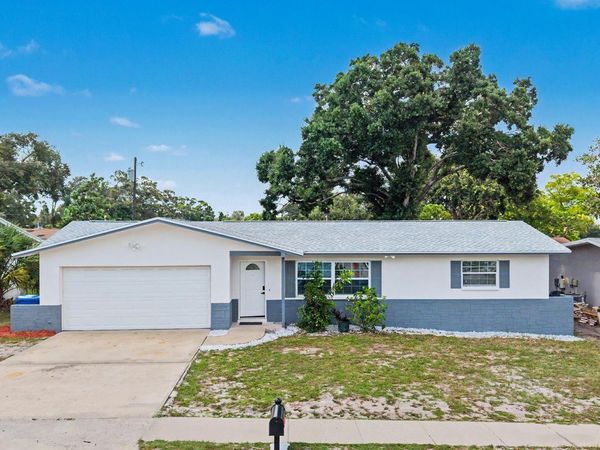 1354 ROSERY ROAD NE, LARGO, FL 33770
