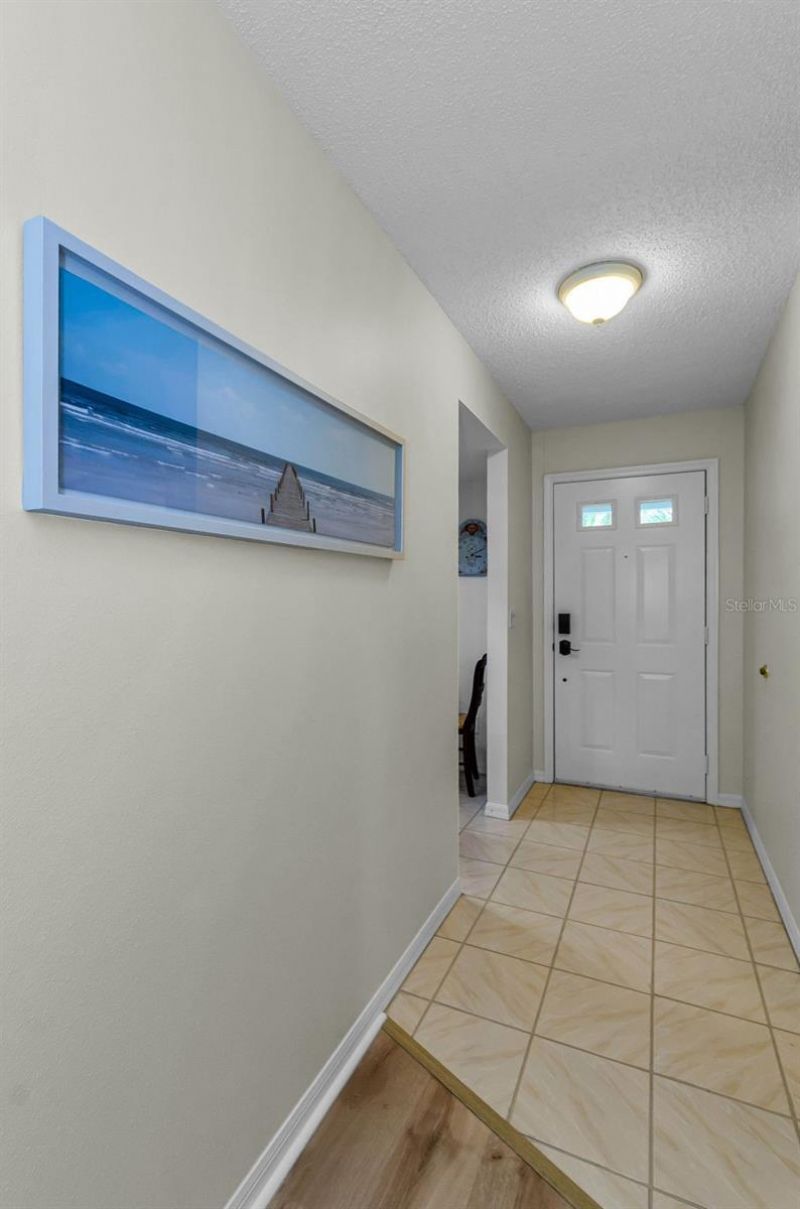 1500 Heather Ridge Boulevard, Unit 106, Dunedin, FL 34698 Photo