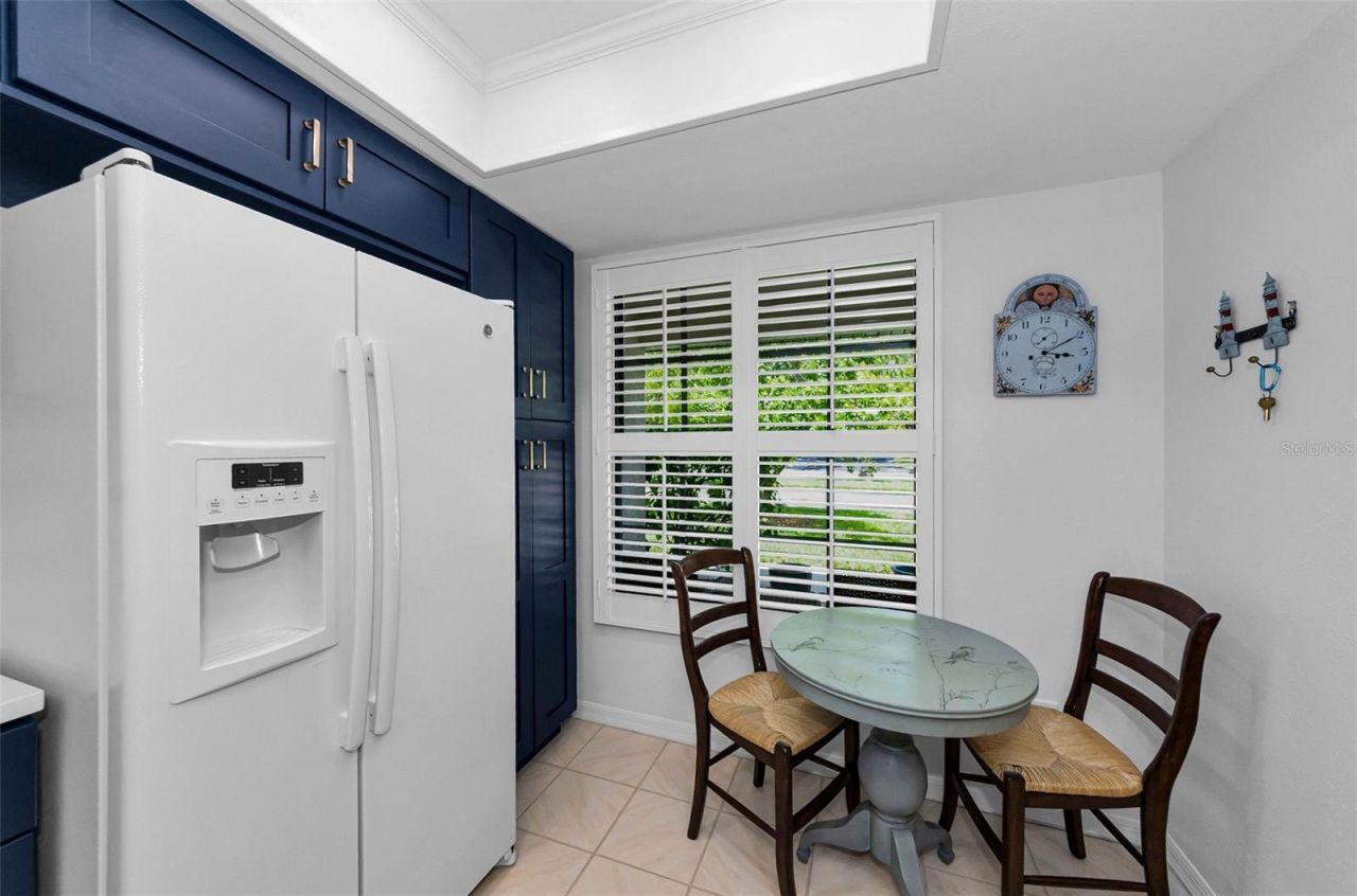 1500 Heather Ridge Boulevard, Unit 106, Dunedin, FL 34698 Photo