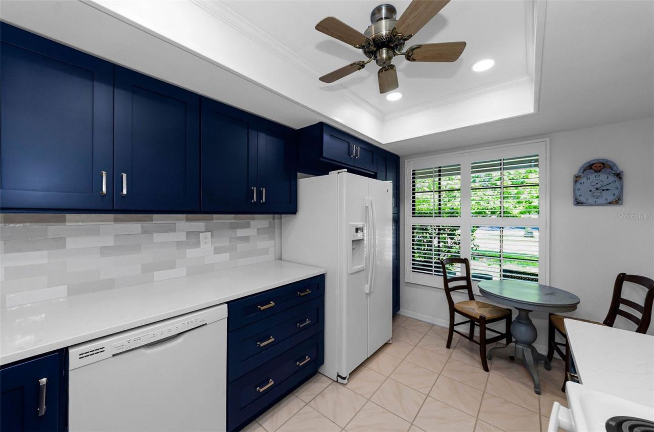 1500 Heather Ridge Boulevard, Unit 106, Dunedin, FL 34698 Photo