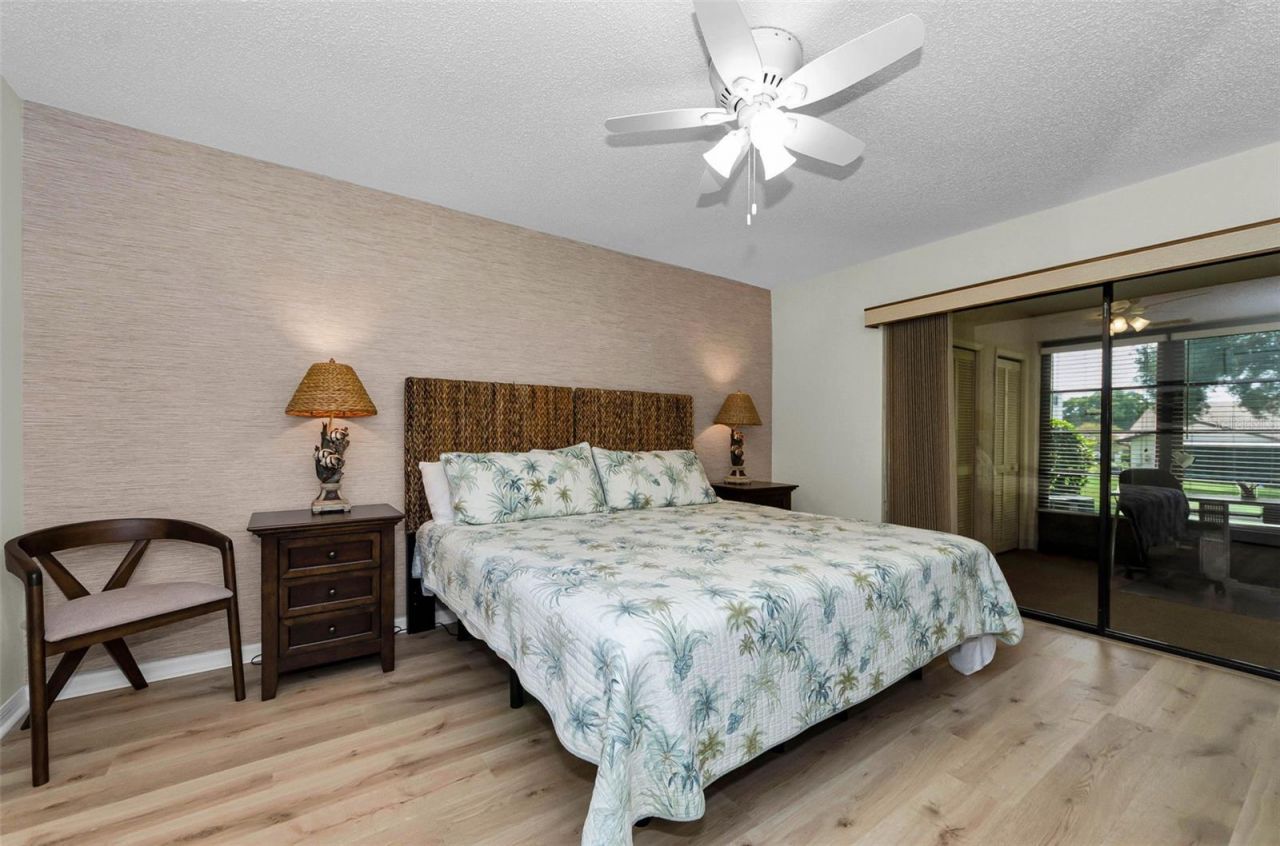 1500 Heather Ridge Boulevard, Unit 106, Dunedin, FL 34698 Photo
