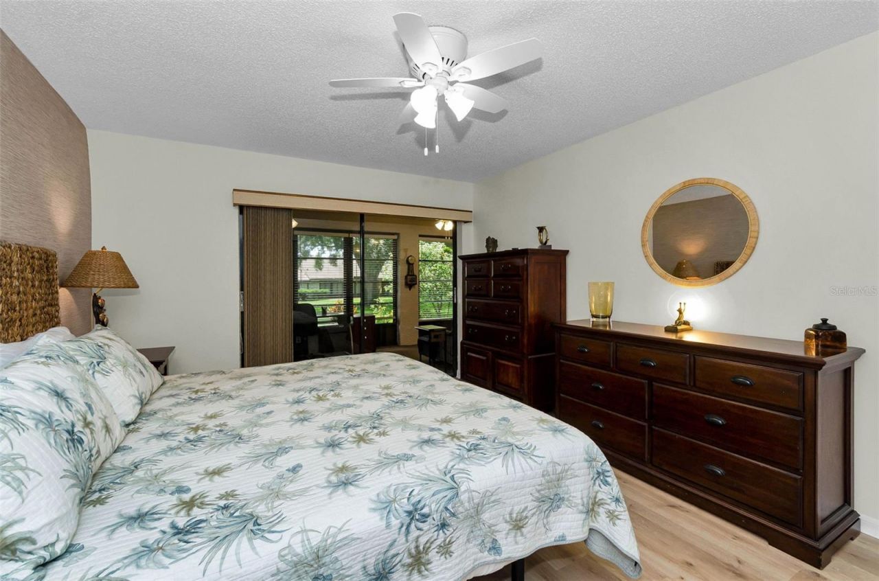 1500 Heather Ridge Boulevard, Unit 106, Dunedin, FL 34698 Photo