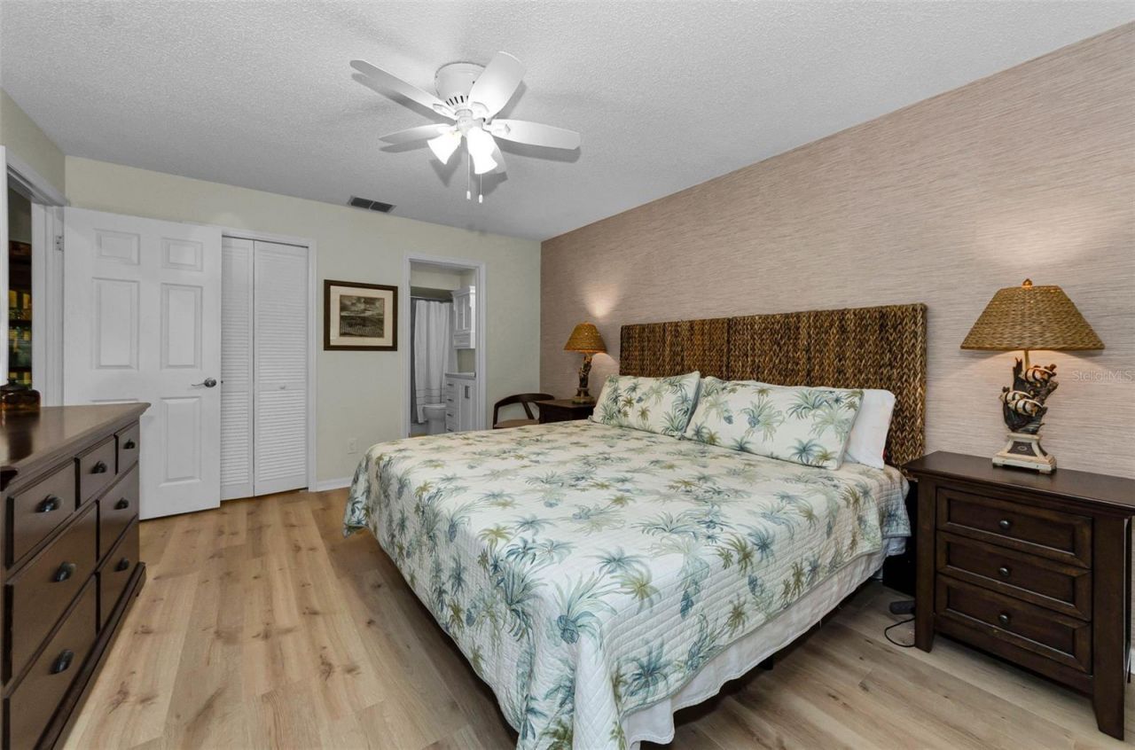 1500 Heather Ridge Boulevard, Unit 106, Dunedin, FL 34698 Photo