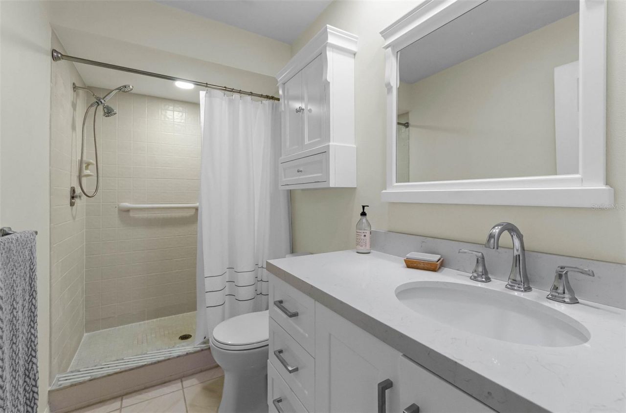 1500 Heather Ridge Boulevard, Unit 106, Dunedin, FL 34698 Photo