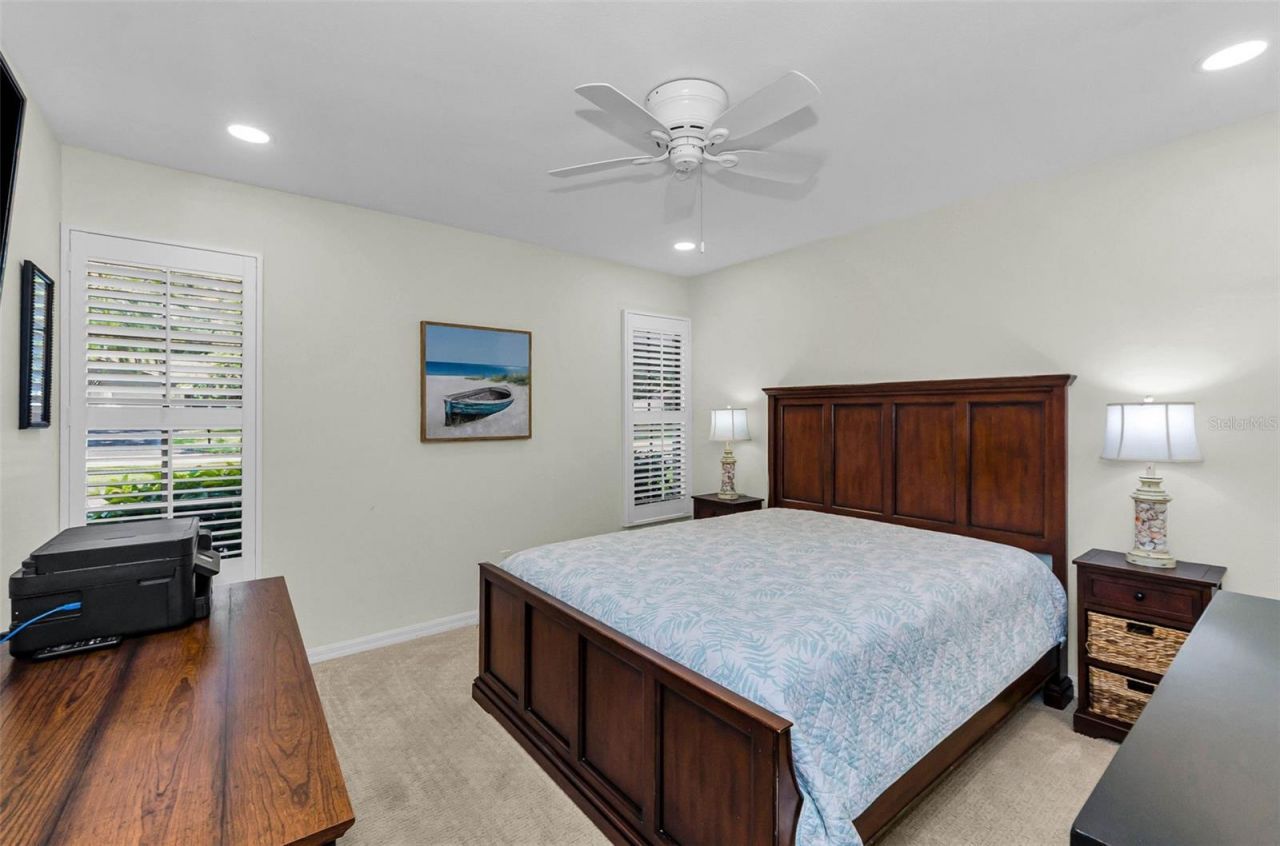 1500 Heather Ridge Boulevard, Unit 106, Dunedin, FL 34698 Photo