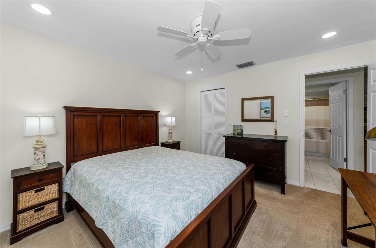 1500 Heather Ridge Boulevard, Unit 106, Dunedin, FL 34698 Photo