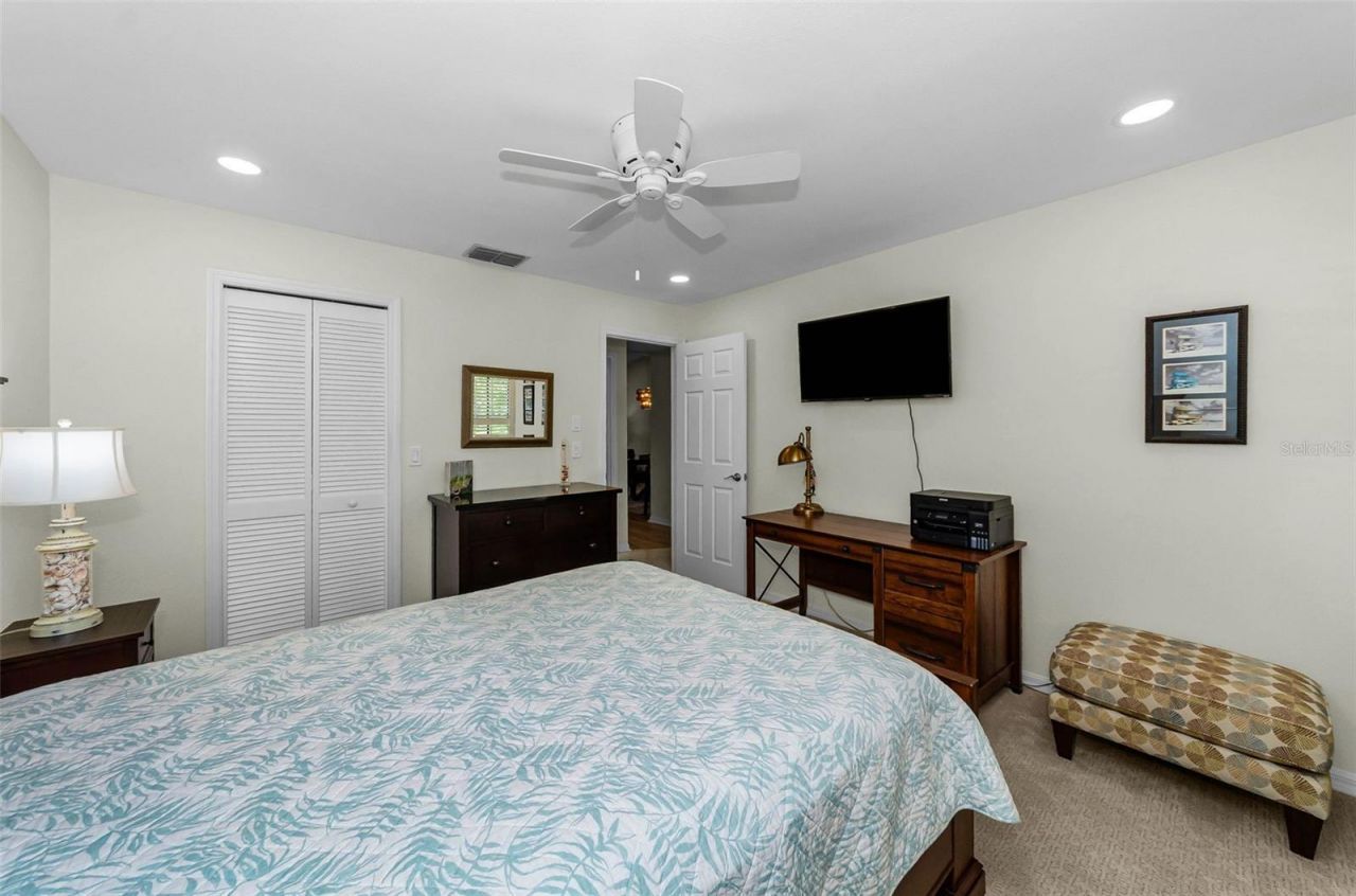 1500 Heather Ridge Boulevard, Unit 106, Dunedin, FL 34698 Photo