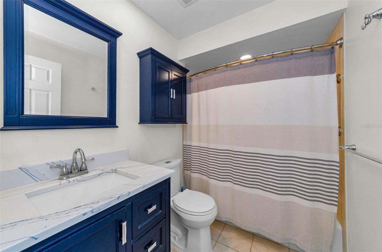 1500 Heather Ridge Boulevard, Unit 106, Dunedin, FL 34698 Photo