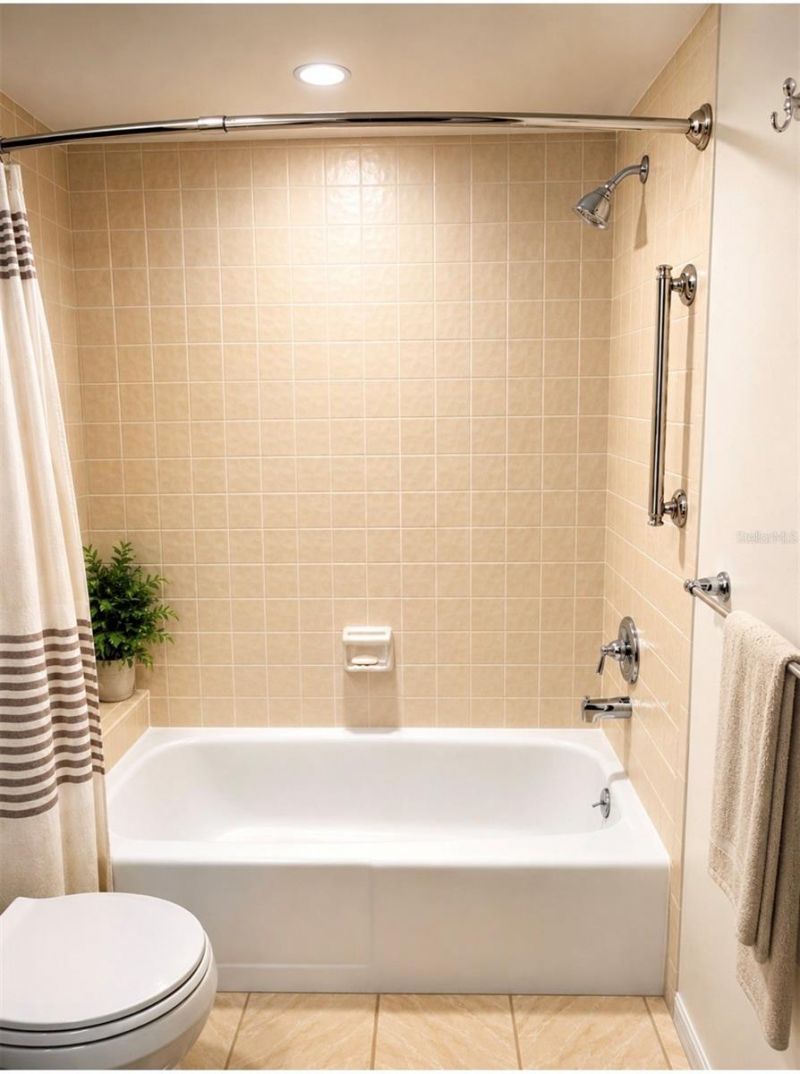 1500 Heather Ridge Boulevard, Unit 106, Dunedin, FL 34698 Photo