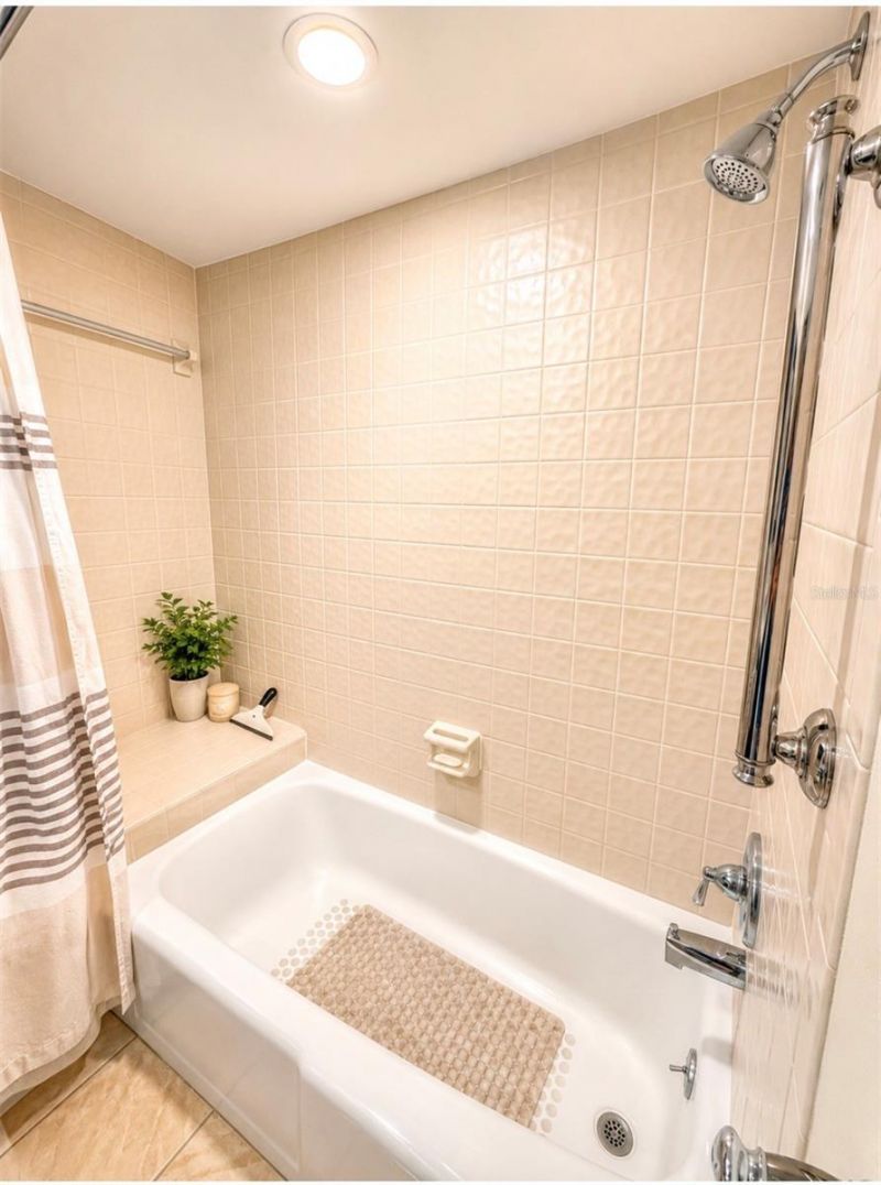 1500 Heather Ridge Boulevard, Unit 106, Dunedin, FL 34698 Photo