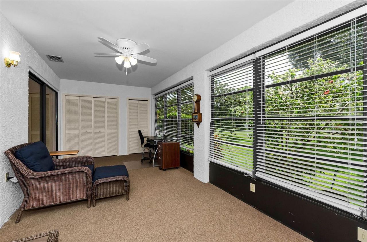 1500 Heather Ridge Boulevard, Unit 106, Dunedin, FL 34698 Photo