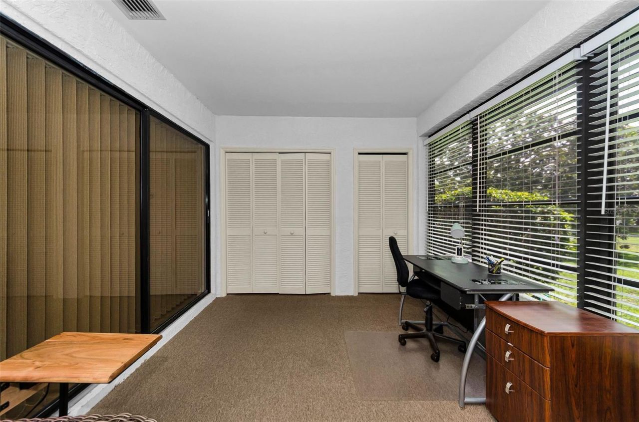 1500 Heather Ridge Boulevard, Unit 106, Dunedin, FL 34698 Photo