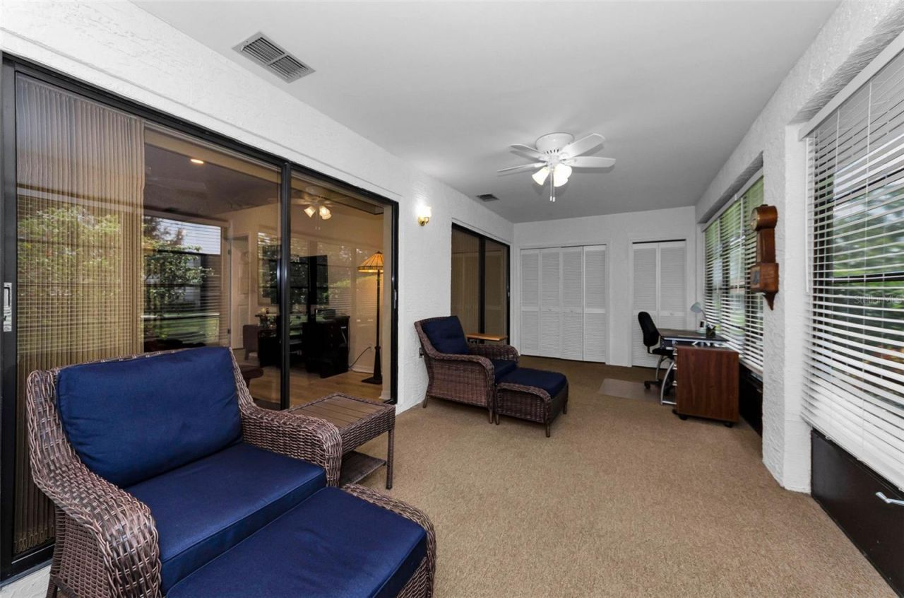 1500 Heather Ridge Boulevard, Unit 106, Dunedin, FL 34698 Photo