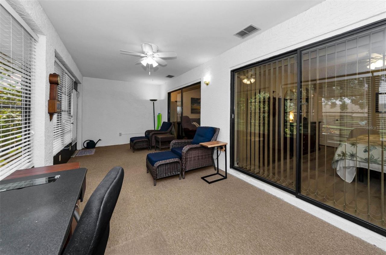 1500 Heather Ridge Boulevard, Unit 106, Dunedin, FL 34698 Photo
