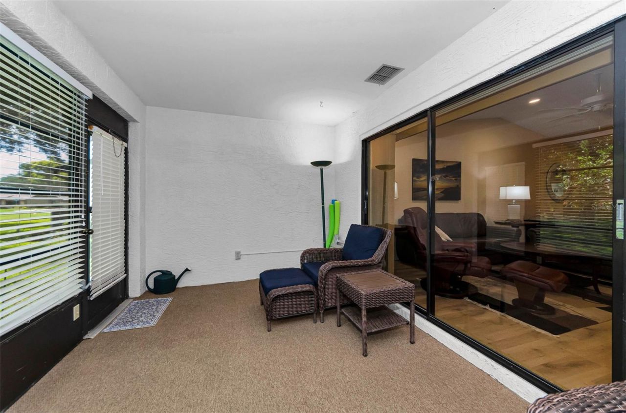 1500 Heather Ridge Boulevard, Unit 106, Dunedin, FL 34698 Photo