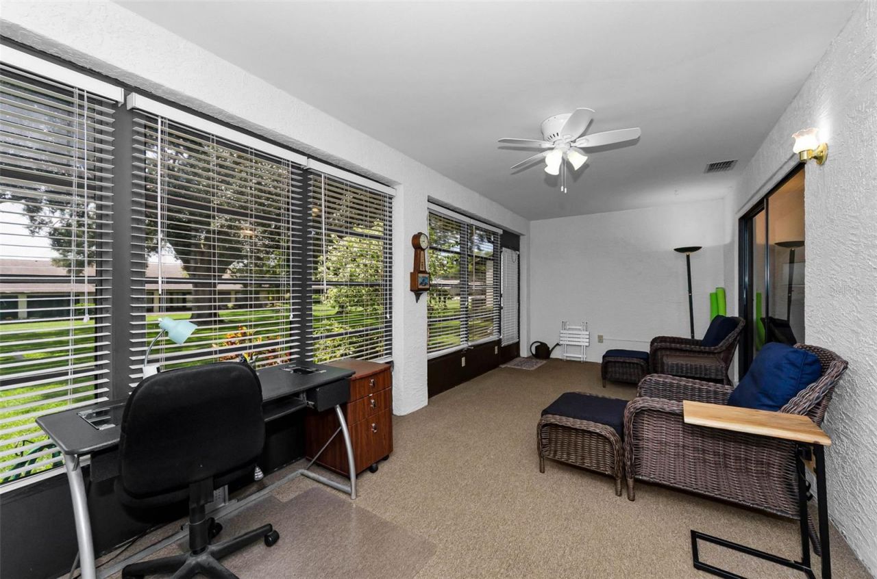 1500 Heather Ridge Boulevard, Unit 106, Dunedin, FL 34698 Photo