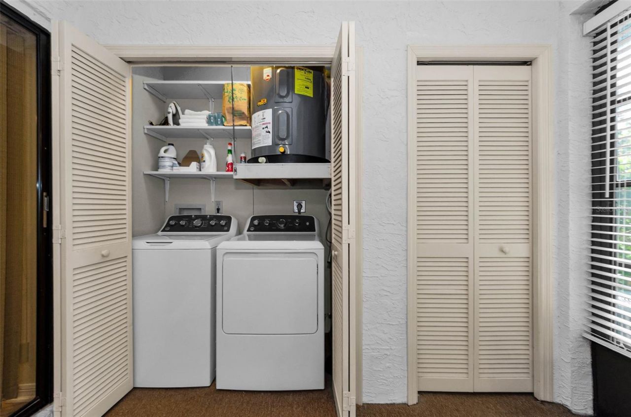 1500 Heather Ridge Boulevard, Unit 106, Dunedin, FL 34698 Photo