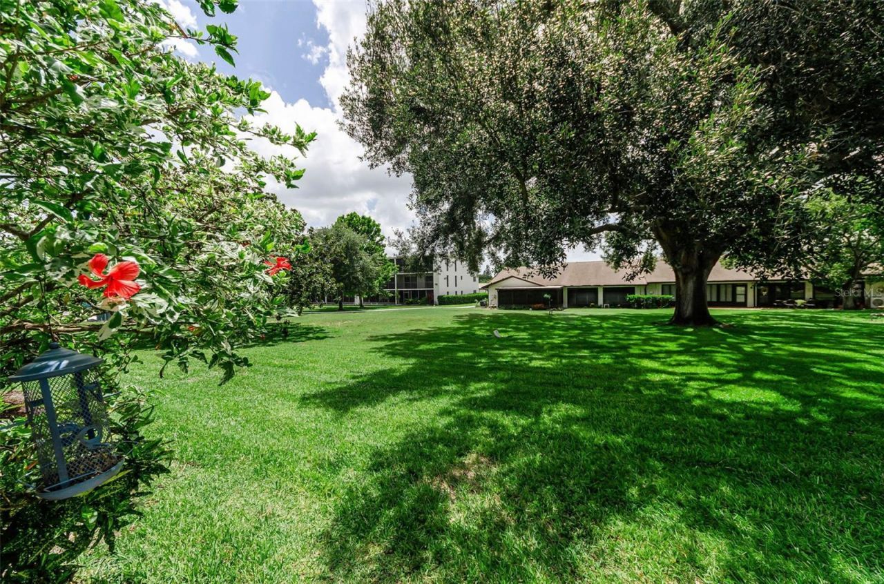 1500 Heather Ridge Boulevard, Unit 106, Dunedin, FL 34698 Photo