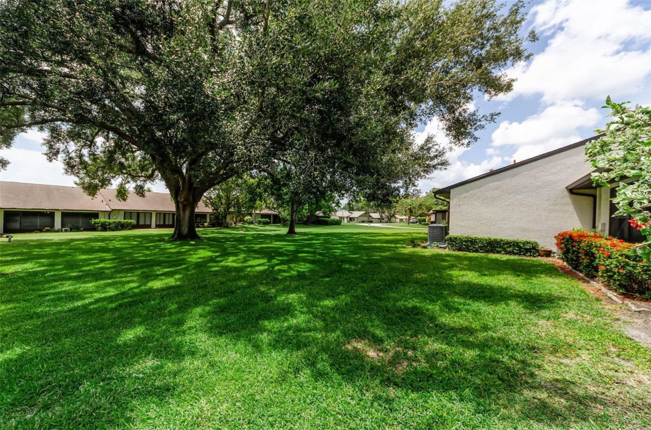1500 Heather Ridge Boulevard, Unit 106, Dunedin, FL 34698 Photo
