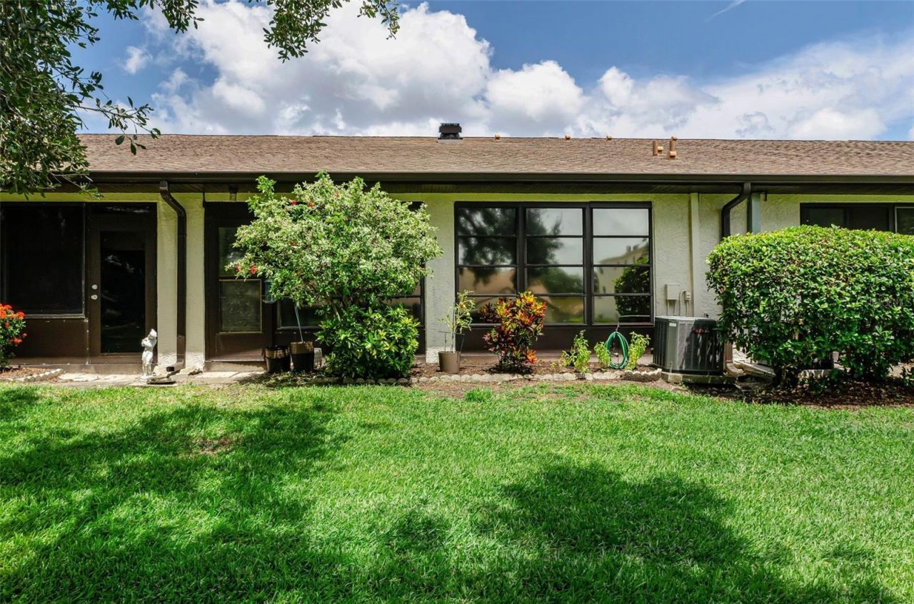 1500 Heather Ridge Boulevard, Unit 106, Dunedin, FL 34698 Photo