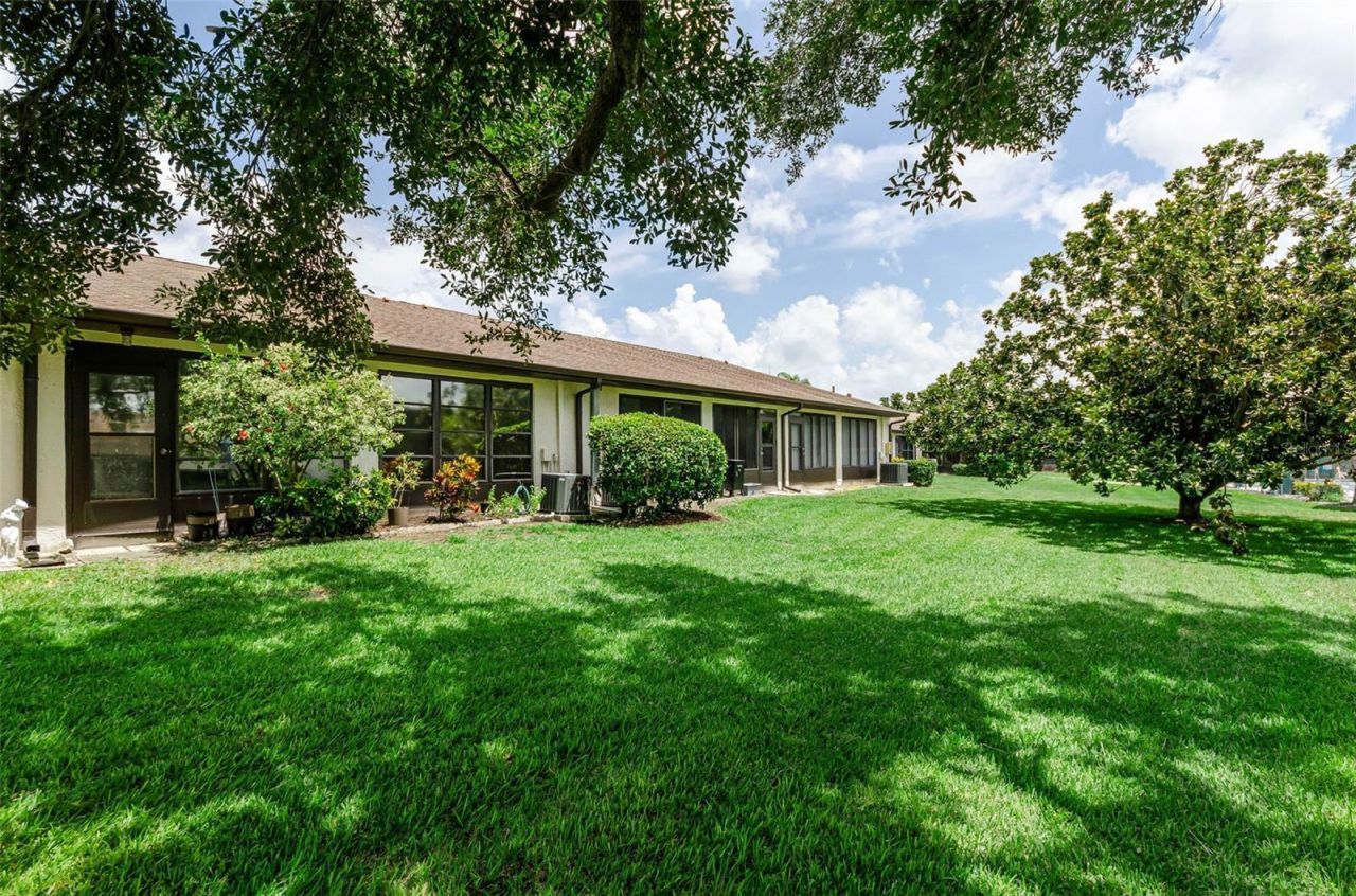 1500 Heather Ridge Boulevard, Unit 106, Dunedin, FL 34698 Photo