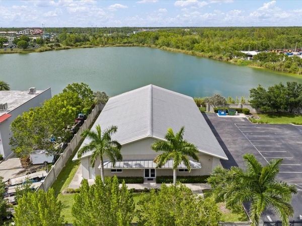 3519 PLOVER AVENUE , NAPLES, FL 34117