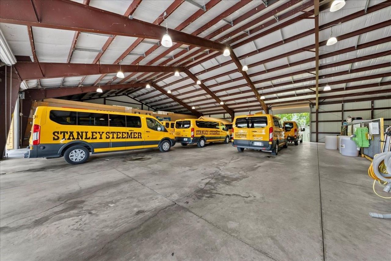 3519 Plover Avenue, Naples, FL 34117 Photo