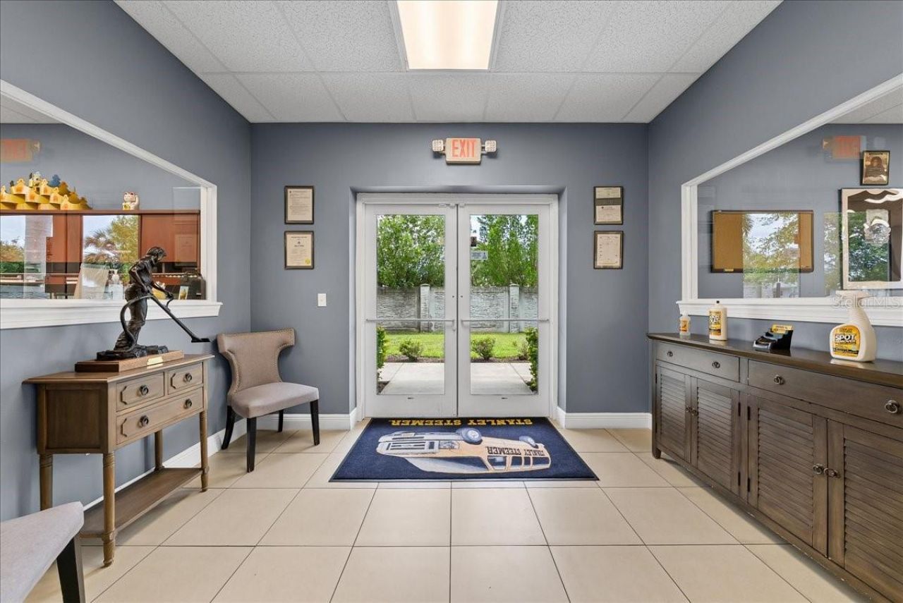3519 Plover Avenue, Naples, FL 34117 Photo
