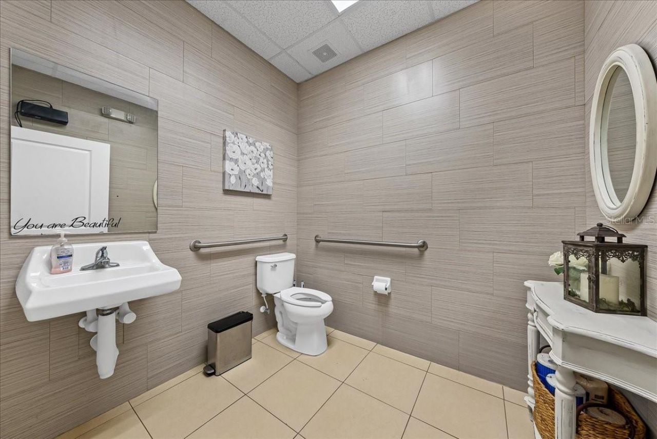 3519 Plover Avenue, Naples, FL 34117 Photo