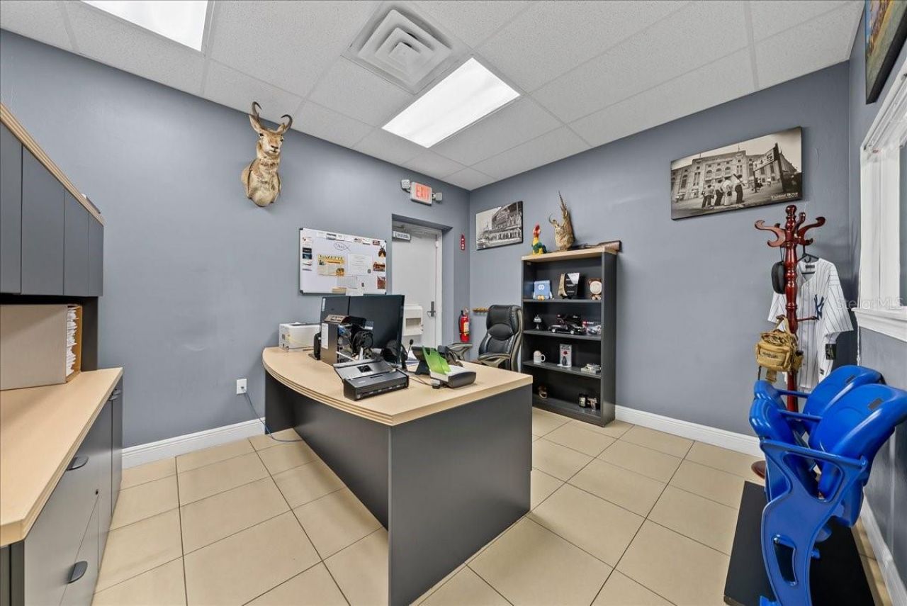 3519 Plover Avenue, Naples, FL 34117 Photo