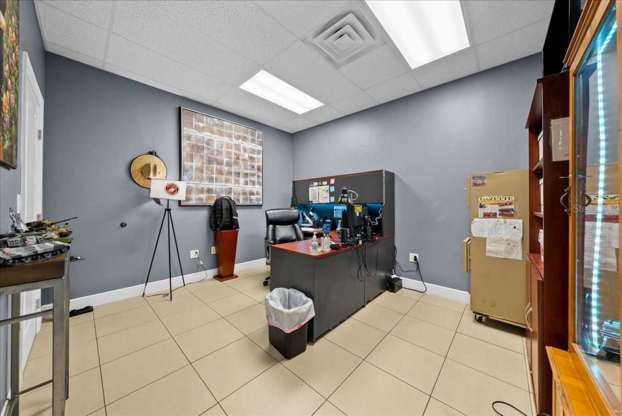 3519 Plover Avenue, Naples, FL 34117 Photo
