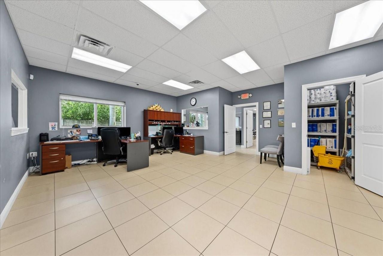 3519 Plover Avenue, Naples, FL 34117 Photo