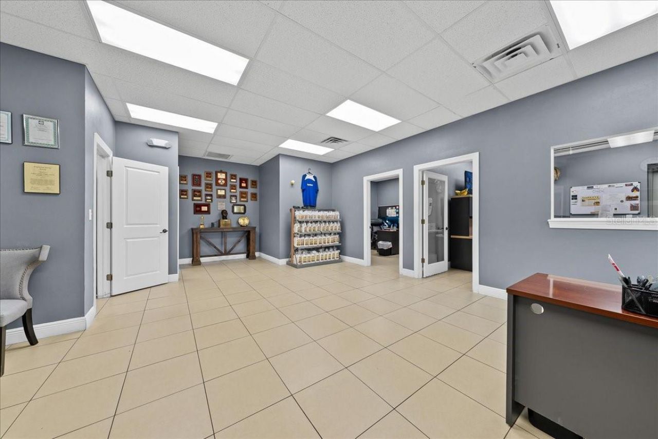 3519 Plover Avenue, Naples, FL 34117 Photo