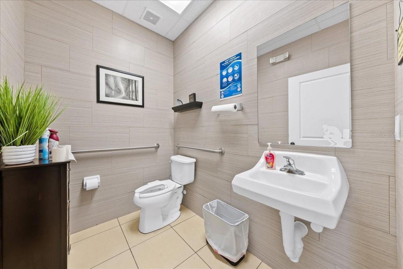 3519 Plover Avenue, Naples, FL 34117 Photo