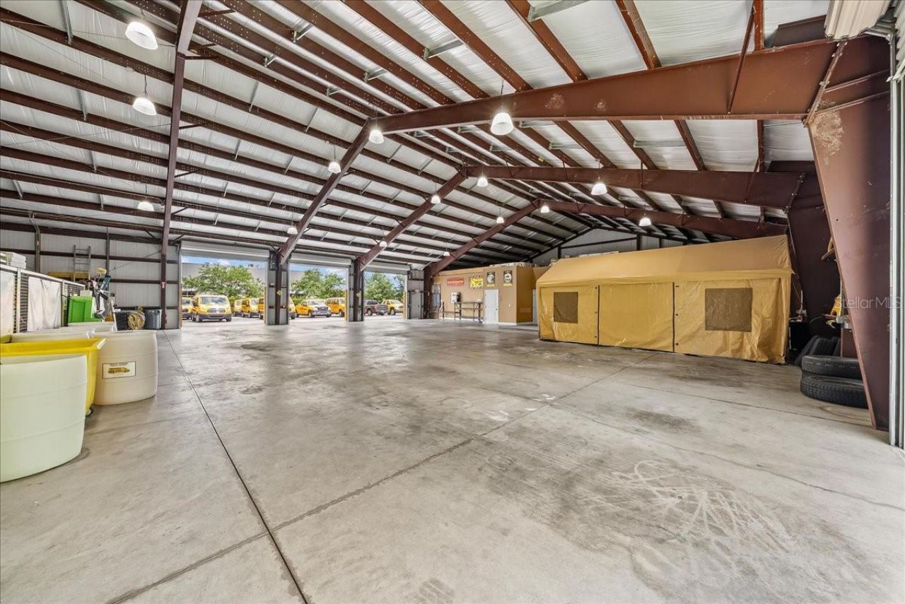 3519 Plover Avenue, Naples, FL 34117 Photo