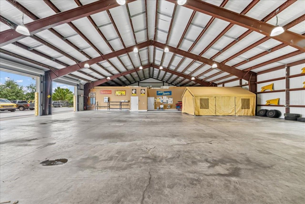 3519 Plover Avenue, Naples, FL 34117 Photo