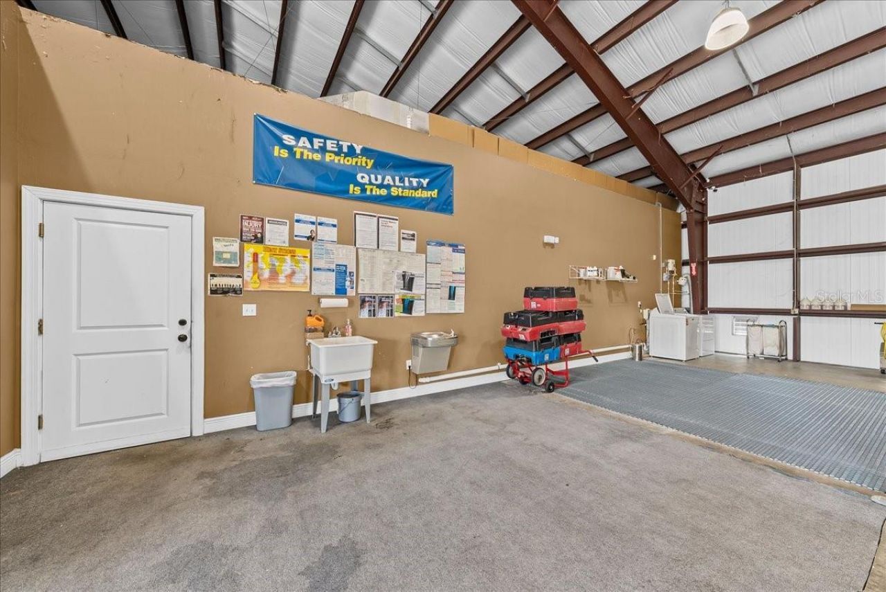3519 Plover Avenue, Naples, FL 34117 Photo
