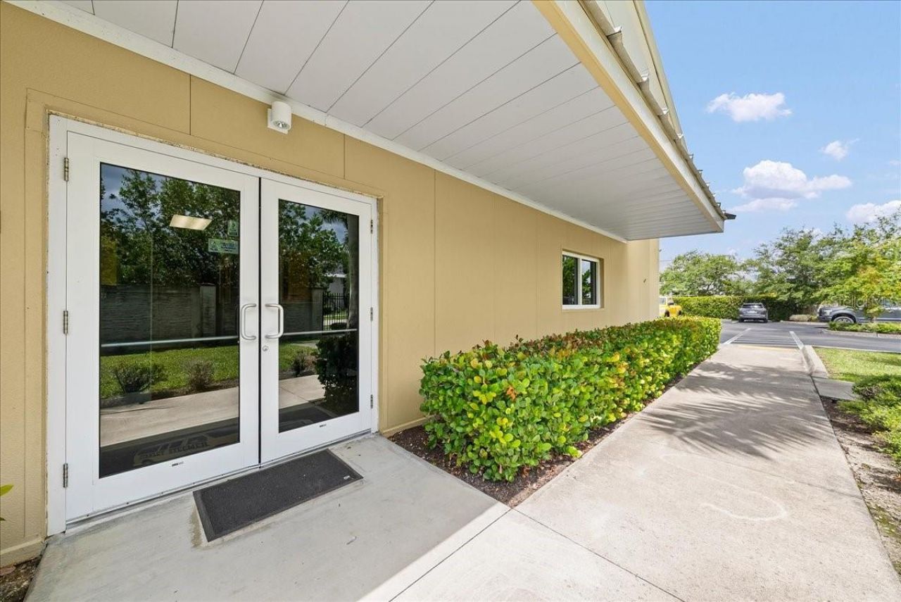 3519 Plover Avenue, Naples, FL 34117 Photo