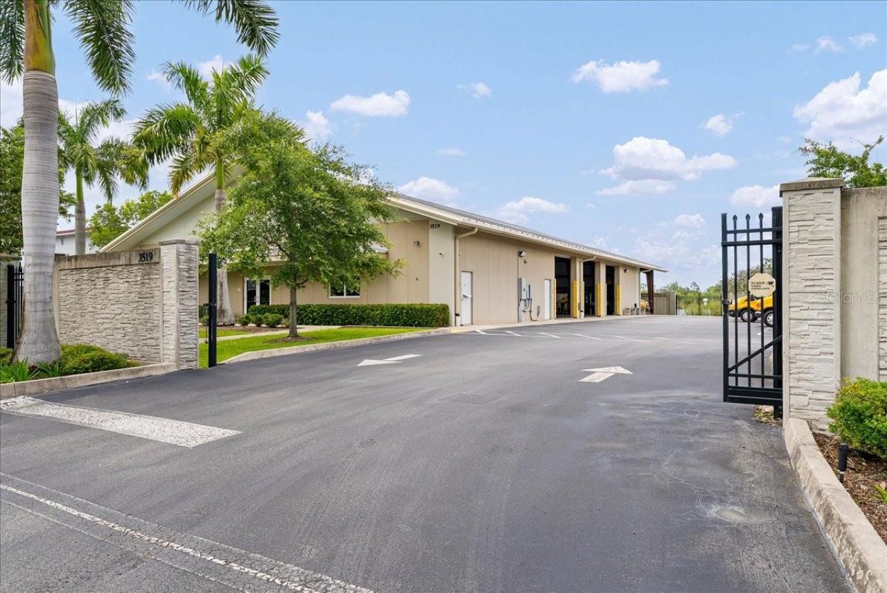 3519 Plover Avenue, Naples, FL 34117 Photo