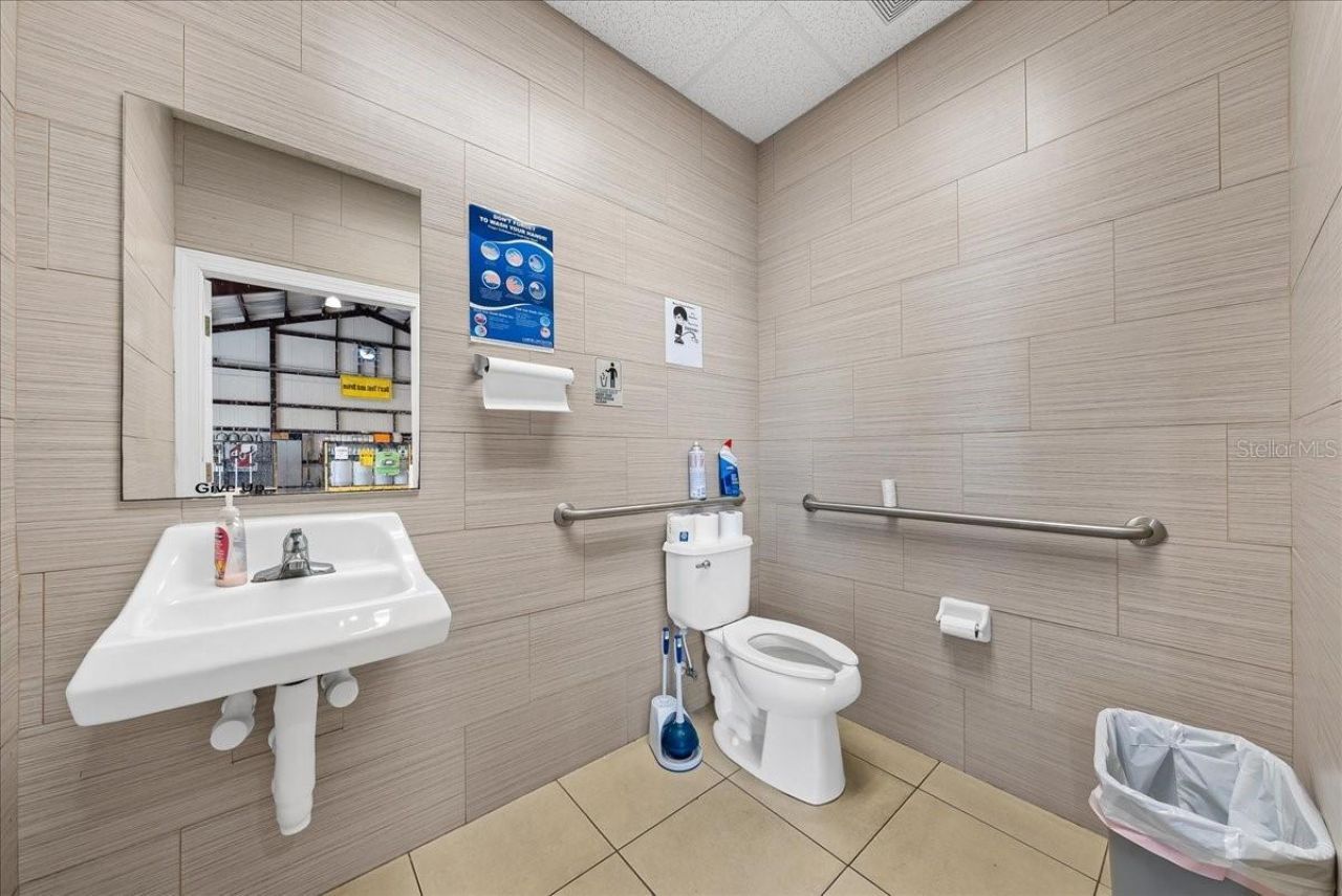 3519 Plover Avenue, Naples, FL 34117 Photo