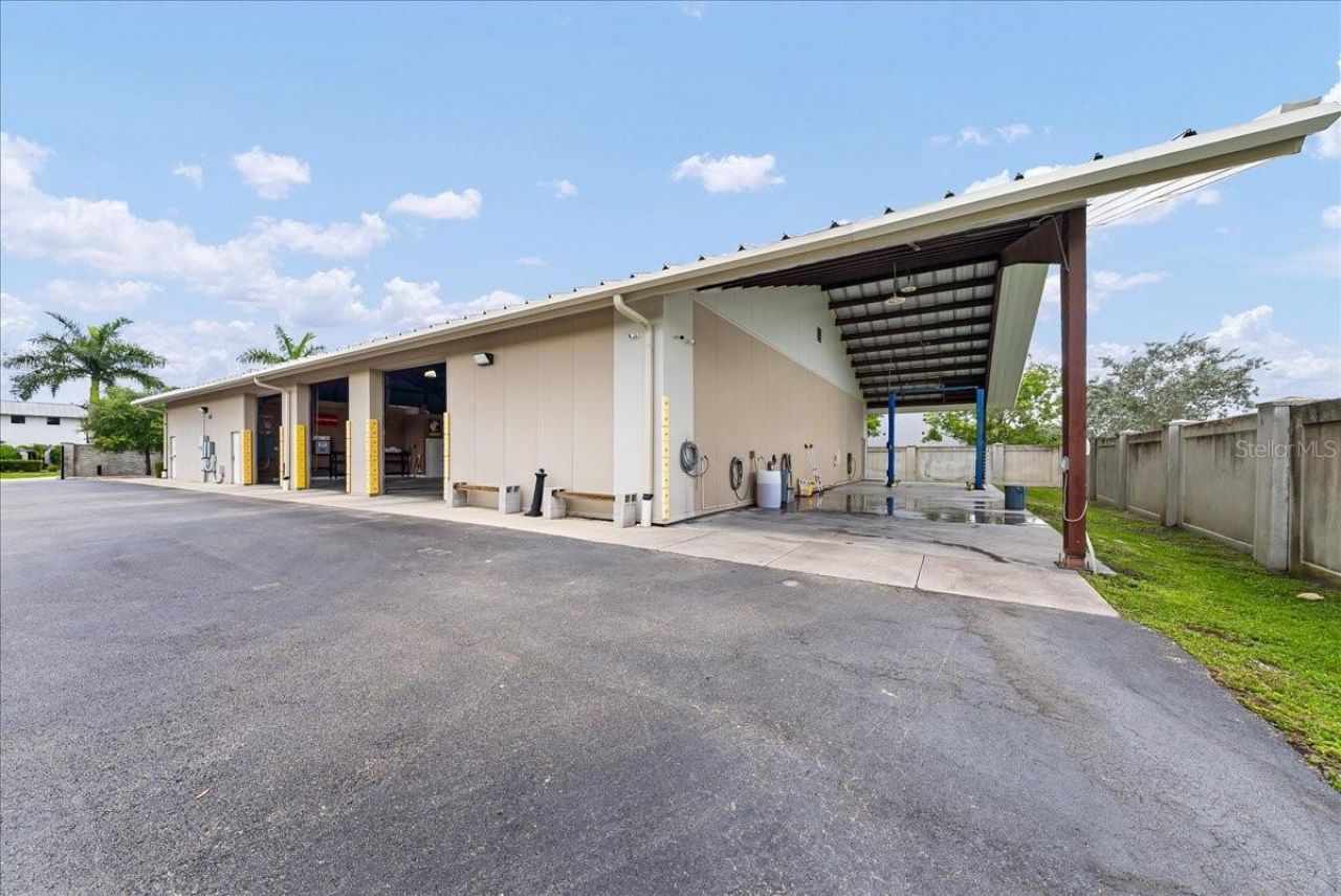 3519 Plover Avenue, Naples, FL 34117 Photo
