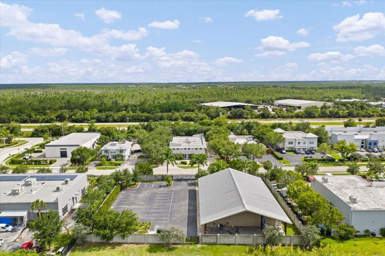 3519 Plover Avenue, Naples, FL 34117 Photo