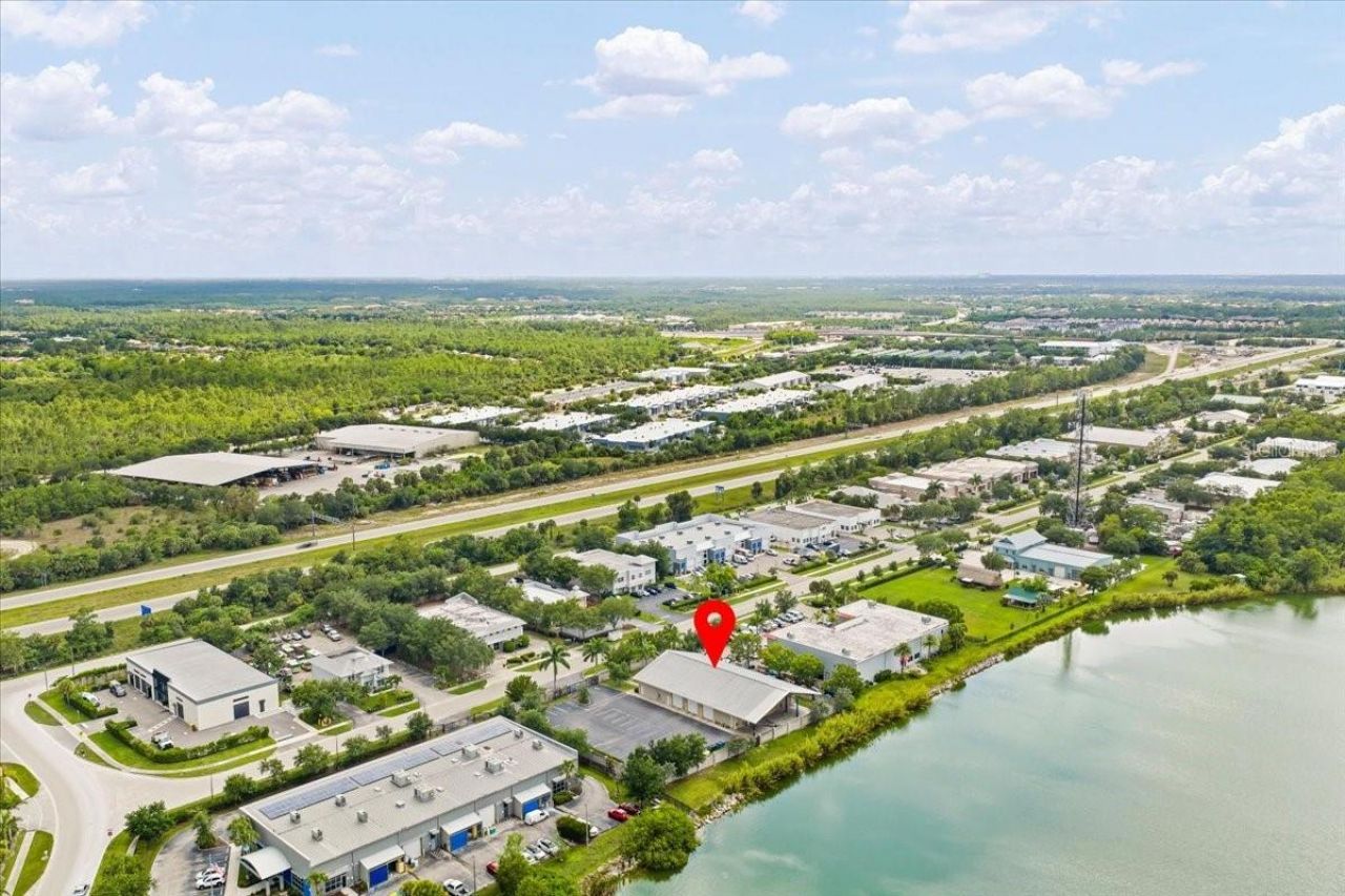 3519 Plover Avenue, Naples, FL 34117 Photo