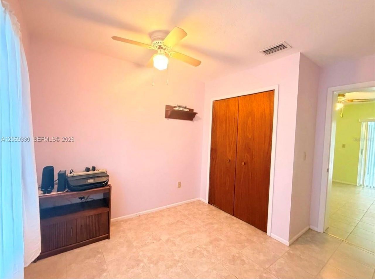 3410 Hartley Rd, Spring Hill, FL 34606 Photo