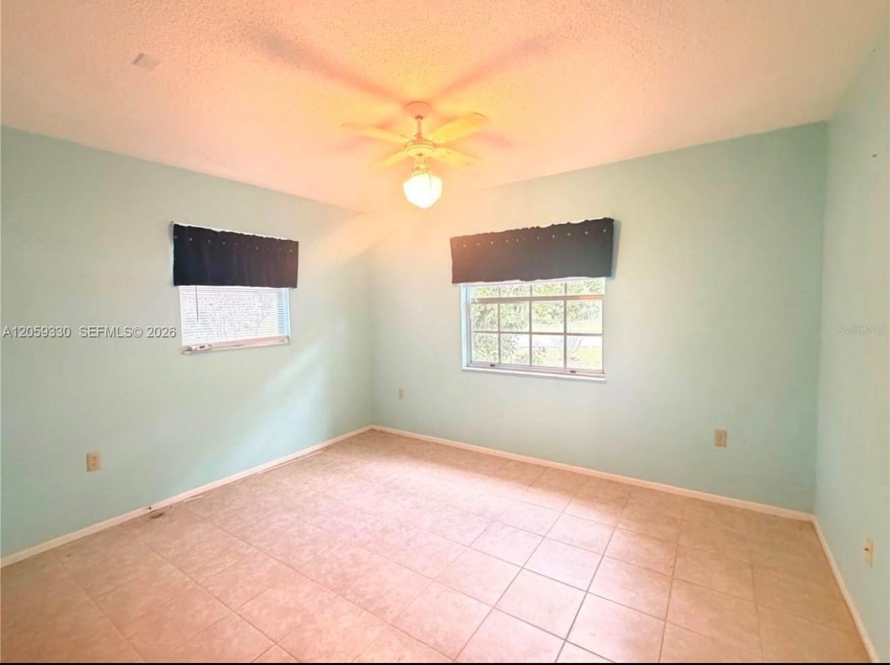 3410 Hartley Rd, Spring Hill, FL 34606 Photo