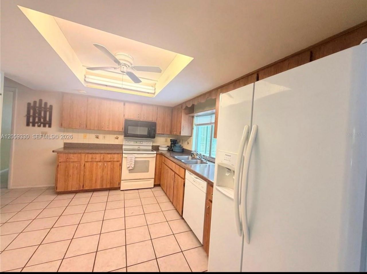 3410 Hartley Rd, Spring Hill, FL 34606 Photo